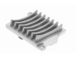 Regulace, vnitrni ventilace VEMO V30-79-0031