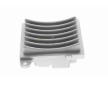 Regulace, vnitrni ventilace VEMO V30-79-0031