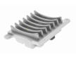 Regulace, vnitrni ventilace VEMO V30-79-0031