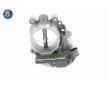 Hrdlo skrtici klapky VEMO V30-81-0021