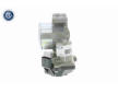 Hrdlo skrtici klapky VEMO V30-81-0021