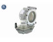 Hrdlo skrtici klapky VEMO V30-81-0021