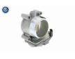 Hrdlo skrtici klapky VEMO V30-81-0021