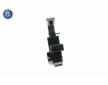 Senzor, poloha akceleracniho pedalu VEMO V30-82-0001