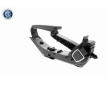 Senzor, poloha akceleracniho pedalu VEMO V30-82-0004