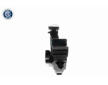 Senzor, poloha akceleracniho pedalu VEMO V30-82-0004