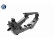 Senzor, poloha akceleracniho pedalu VEMO V30-82-0004