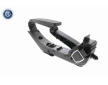Senzor, poloha akceleracniho pedalu VEMO V30-82-0013
