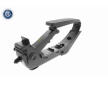 Senzor, poloha akceleracniho pedalu VEMO V30-82-0013