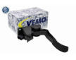 Akceleračný pedál VEMO V30-82-0015