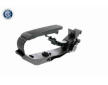 Senzor, poloha akceleracniho pedalu VEMO V30-82-0019