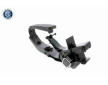 Senzor, poloha akceleracniho pedalu VEMO V30-82-0019