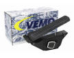Akceleračný pedál VEMO V30-82-0028