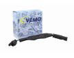 Přípojné vedení, snímač vačkového hřídele VEMO V30-83-0016