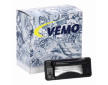 Osvětlení poznávací značky VEMO V30-84-0025