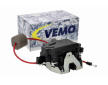 Zámek výklopných zadních dveří VEMO V30-85-0002