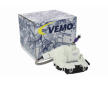Zámek dveří VEMO V30-85-0012