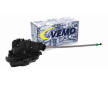 Zámok dverí VEMO V30-85-0023