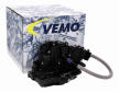 Zámok dverí VEMO V30-85-0026
