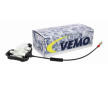 Uzavírací servomechanismus, dveře VEMO V30-85-0033