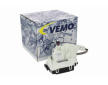 Zámok dverí VEMO V30-85-0036