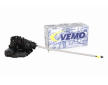 Zámok dverí VEMO V30-85-0079