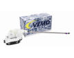 Zámok dverí VEMO V30-85-0094