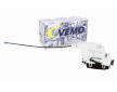 Zámok dverí VEMO V30-85-0106