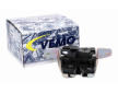 Zámek výklopných zadních dveří VEMO V30-85-0124