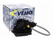 Zámok dverí VEMO V30-85-0128