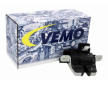 Zámok zadných výklopných dverí VEMO V30-85-0164