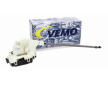Zámek dveří VEMO V30-85-0183