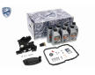 Sada na opravy, Mechatronik (automatická převodovka) VEMO V30-86-0005-XXL
