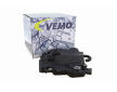 Řídící jednotka, automatická převodovka VEMO V30-86-0008
