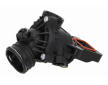 Obal termostatu VEMO V30-99-0003