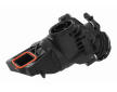 Obal termostatu VEMO V30-99-0003