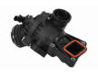 Obal termostatu VEMO V30-99-0003