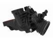 Obal termostatu VEMO V30-99-0003