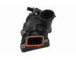 Obal termostatu VEMO V30-99-0003