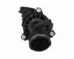Obal termostatu VEMO V30-99-0003