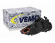 Obal termostatu VEMO V30-99-0003