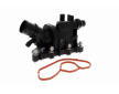 Obal termostatu VEMO V30-99-0005