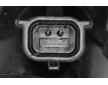 Obal termostatu VEMO V30-99-0005
