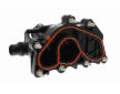 Obal termostatu VEMO V30-99-0005