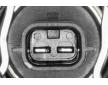 Obal termostatu VEMO V30-99-0005