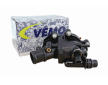 Obal termostatu VEMO V30-99-0005