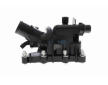 Obal termostatu VEMO V30-99-0005