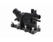Obal termostatu VEMO V30-99-0005