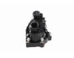 Obal termostatu VEMO V30-99-0005