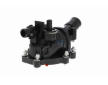 Obal termostatu VEMO V30-99-0005